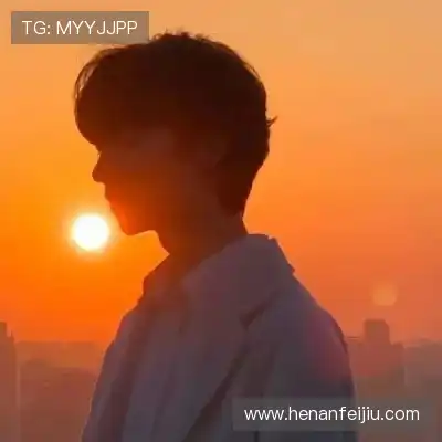 罗楚焱